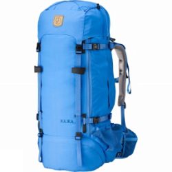 Kajka 65 Rucksack